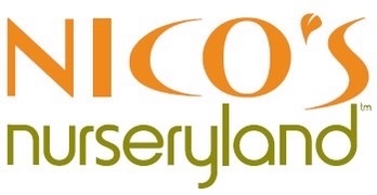 Nico's Nurseryland